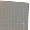 Baxton Studio Odessa Mid-Century Modern Grey Fabric and Walnut Brown Finished Wood 5-Piece Dining Nook Set 175-10843-10842-10980-10840-Zoro - alternate 6